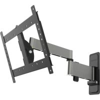 EXO 400 OLEDTW3 ERARD