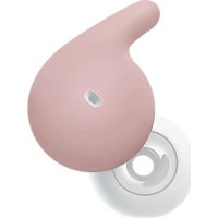 LinkBuds Open HACL910S SONY