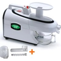 Greenstar Elite GS5300 Tribest
