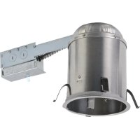 Notice Halo H550RICAT Éclairage