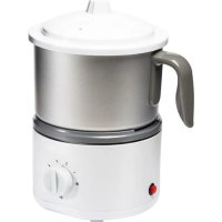 Notice SWEET ALICE SA101 Saucepan