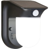 Notice Vaxcel OUTDOOR SECURITY T0724 Iluminación exterior