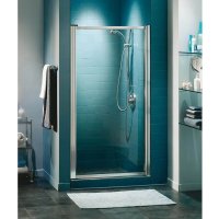 Notice Maax 136655 Porte de douche