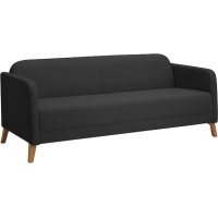 LINANÄS 405.122.49 IKEA