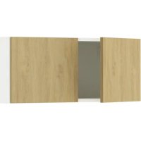 Notice IKEA KNOXHULT 206.040.04 Mobilier de rangement
