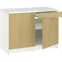 Notice IKEA KNOXHULT 006.040.00 Mobilier de rangement