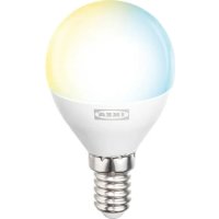 KAJPLATS 006.113.12 IKEA