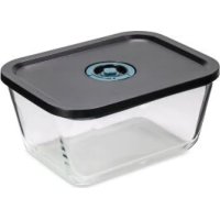 Tognana Avantspace D25CG04AVSP - Appareils à emballage sous vide