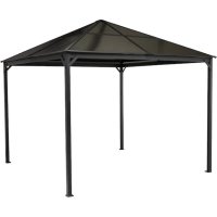 IKEA FÅGELÖN 904.951.34 - Tonnelle