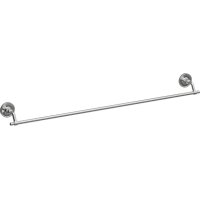 Notice IKEA BROFJÄRDEN 305.822.33 Accessoire de salle de bain