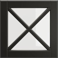 BODBYN 905.686.15 IKEA