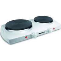 Melissa 16350027 - Cuisinière