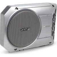 BassLink SM INFINITY