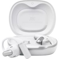 Sense Pro JBL