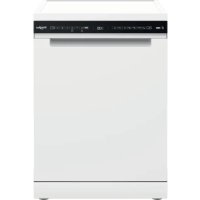 W8F HS61W WHIRLPOOL