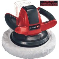 CECB 18254 LiSolo EINHELL