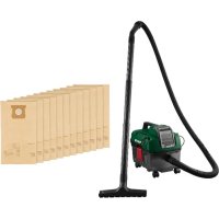 Notice PARKSIDE PAWD 20LI A1 Batterie