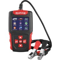 USBD1 A1 ULTIMATE SPEED