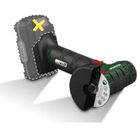 PWSAM 20Li B2 PARKSIDE