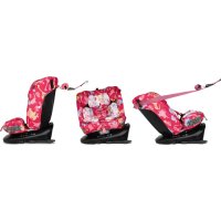 Get Set Grow iSize 360 COSATTO