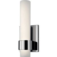 Notice Kichler IZZA 83745 Lighting