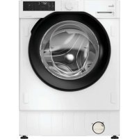 BH4S69M6DB9JS HOOVER