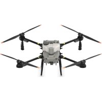 Agras T25 DJI