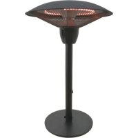 WES311566 WESTINGHOUSE