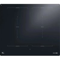 BTX6019DCF BAUKNECHT