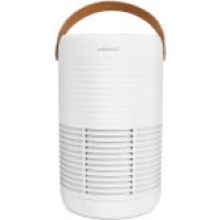 TotalClean APT95 HOMEDICS