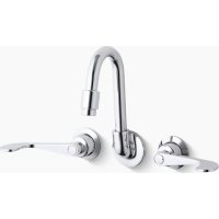 Triton K73025A KOHLER
