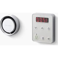 FastResponse K1647 KOHLER