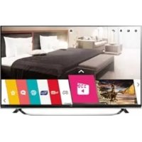 55UX960H LG