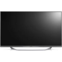 Notice LG 49UF7769 Televizija