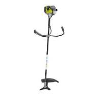 Notice RYOBI RBC40SB, RBC42FSB Võsalõikur