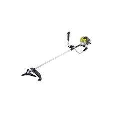 Notice RYOBI RBC42FSB Võsalõikur