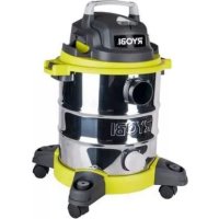 RVC1220IG RYOBI