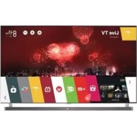 Notice LG 60LB8700 电视