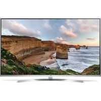 Notice LG 49UH8500 电视