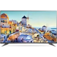 Notice LG 49UH7500 电视