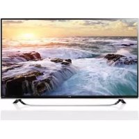 Notice LG 49UF8500 电视