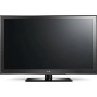 Notice LG 32CS460S Televisie