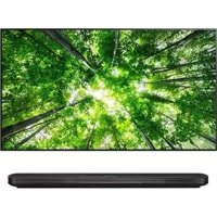 Notice LG 32LF6329 Televisie