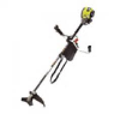  RBC430SBS   RYOBI