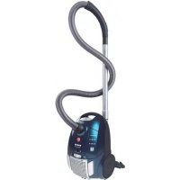 Telios Plus TE71PET 011 HOOVER