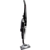 HOOVER Synua Plus SY51SY04 011 - Aspirapolvere