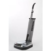 Notice HOOVER PU F3880 011 Lucidatrice