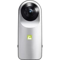 Tone Platinum Alpha HBS930 LG