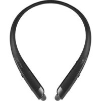 Tone Platinum SE HBS1120 LG