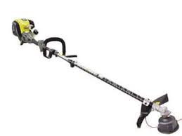  RBC430SES   RYOBI